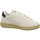Chaussures Femme Baskets mode Ethletic  Blanc