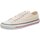 Chaussures Homme Baskets mode Ethletic  Blanc