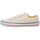 Chaussures Homme Baskets mode Ethletic  Blanc