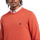 Vêtements Homme Pulls Timberland TB0A2BMMEG6 Orange