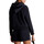 Vêtements Femme Sweats Calvin Klein Jeans 00GWS4W342 Noir