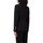 Vêtements Femme Vestes / Blazers Pinko 100254-A1L3 Noir