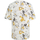 Vêtements Garçon T-shirts manches courtes adidas Originals IT8778 Blanc