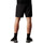 Vêtements Homme Shorts / Bermudas Calvin Klein Jeans 00GMS4S838 Noir