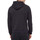 Vêtements Homme Sweats Calvin Klein Jeans 00GMS4W336 Noir
