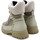 Chaussures Femme Bottines Piesanto 225066 Blanc