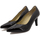 Chaussures Femme Escarpins Piesanto 225176 Noir