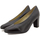 Chaussures Femme Escarpins Piesanto 225202 Noir