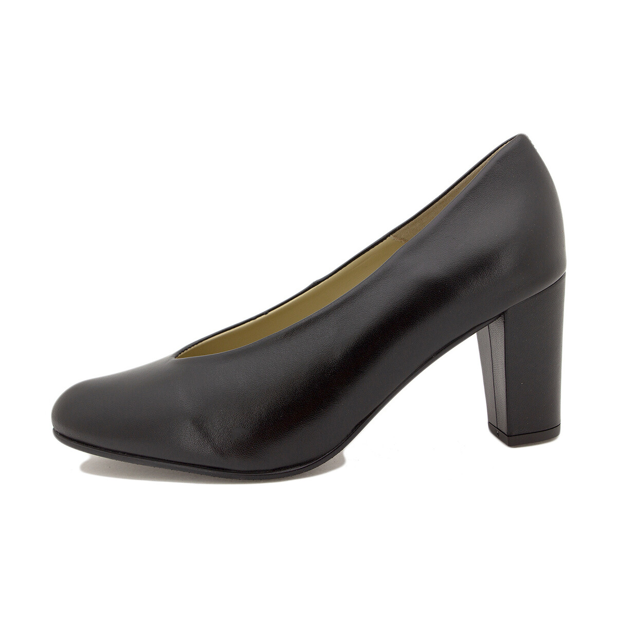 Chaussures Femme Escarpins Piesanto 225202 Noir