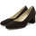 Chaussures Femme Escarpins Piesanto 225226 Noir
