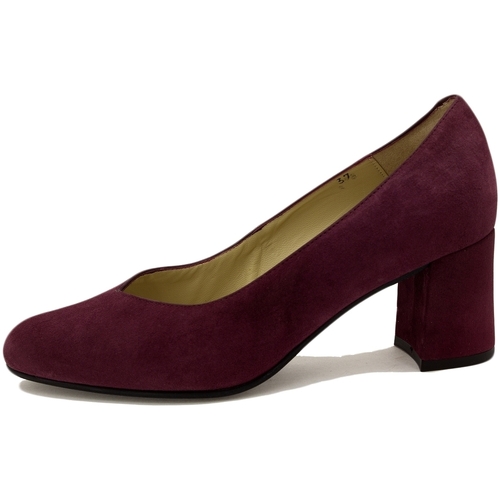 Chaussures Femme Escarpins Piesanto 225226 Bordeaux