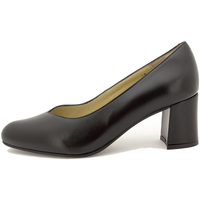 Chaussures Femme Escarpins Piesanto 225226 Noir