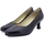 Chaussures Femme Escarpins Piesanto 225236 Noir