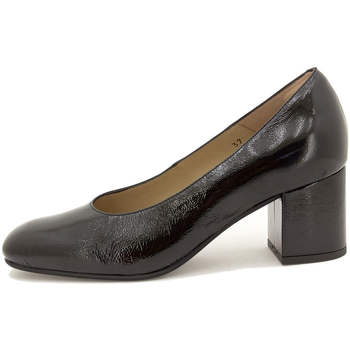 Chaussures Femme Escarpins Piesanto 225301 Noir