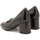 Chaussures Femme Escarpins Piesanto 225301 Noir