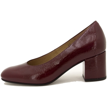 Chaussures Femme Escarpins Piesanto 225301 Bordeaux