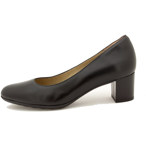 Chaussures Femme Escarpins Piesanto 225401 Noir