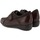 Chaussures Femme Slip ons Piesanto 225577 Marron