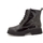 Chaussures Femme Bottines Piesanto 225640 Noir