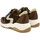 Chaussures Femme Baskets mode Piesanto 225726 Autres