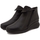 Chaussures Femme Bottines Piesanto 225857 Noir