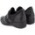 Chaussures Femme Bottines Piesanto 225954 Noir
