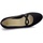Chaussures Femme Escarpins Piesanto 235531 Noir