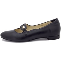 Chaussures Femme Escarpins Piesanto 235531 Noir