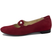 Chaussures Femme Escarpins Piesanto 235531 Bordeaux