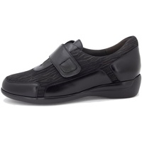 Chaussures Femme Slip ons Piesanto 235578 Noir