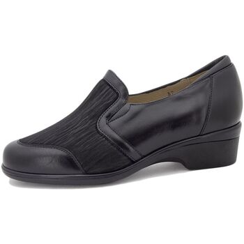 Chaussures Femme Slip ons Piesanto 235614 Noir