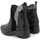 Chaussures Femme Bottines Piesanto 235902 Noir