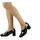 Chaussures Femme Escarpins Piesanto 175303 Noir
