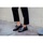 Chaussures Femme Derbies Piesanto 175701 Gris