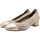 Chaussures Femme Ballerines / babies Piesanto 190534 Autres
