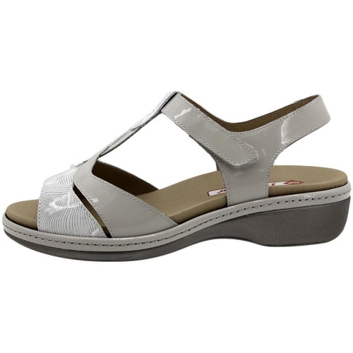 Chaussures Femme Only & Sons Piesanto 190820 Blanc