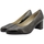 Chaussures Femme Escarpins Piesanto 195225 Autres