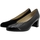 Chaussures Femme Escarpins Piesanto 195230 Noir