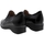 Chaussures Femme Bottines Piesanto 195958 Noir