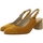 Chaussures Femme Escarpins Piesanto 200230 Orange