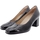 Chaussures Femme Escarpins Piesanto 205301 Noir