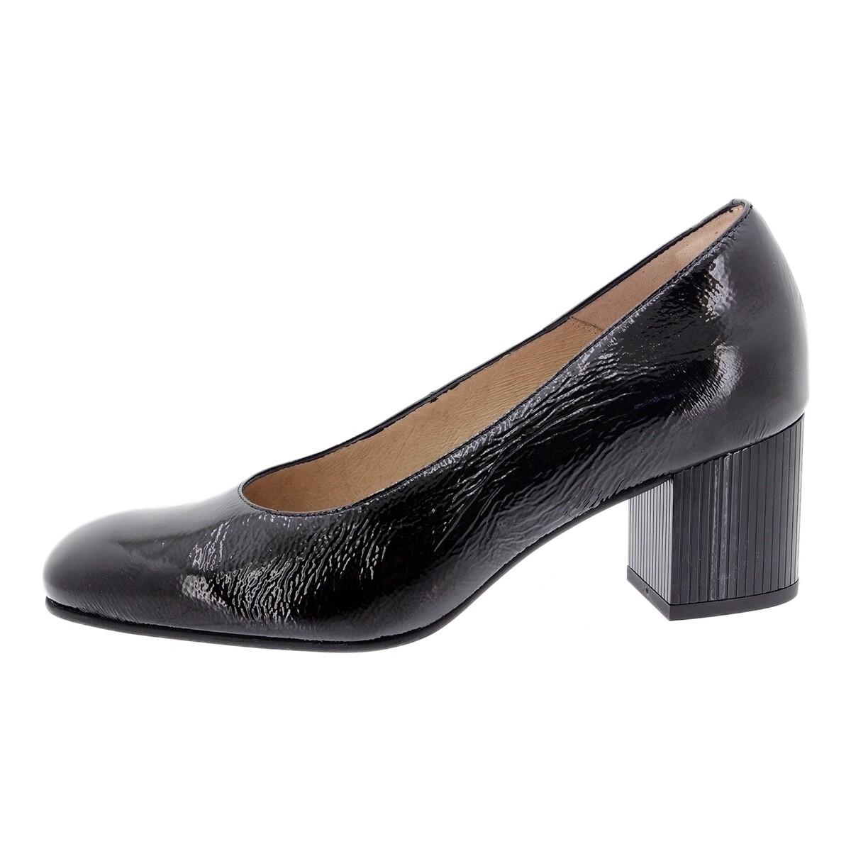 Chaussures Femme Escarpins Piesanto 205301 Noir
