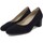 Chaussures Femme Escarpins Piesanto 205401 Noir