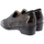 Chaussures Femme Slip ons Piesanto 205614 Marron