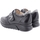 Chaussures Femme Baskets mode Piesanto 205765 Noir