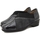 Chaussures Femme Bottines Piesanto 215608 Noir