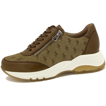 Chaussures Femme Baskets mode Piesanto 215724 Autres
