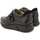 Chaussures Femme Baskets mode Piesanto 215765 Noir