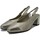 Chaussures Femme Escarpins Piesanto 220230 Autres