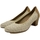 Chaussures Femme Escarpins Piesanto 220462 Marron